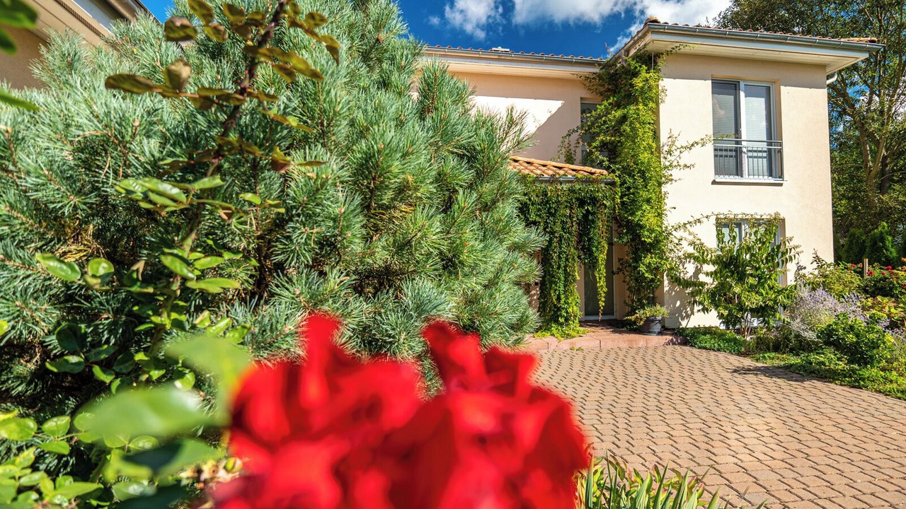 Photo of Outdoor in Neuruppin