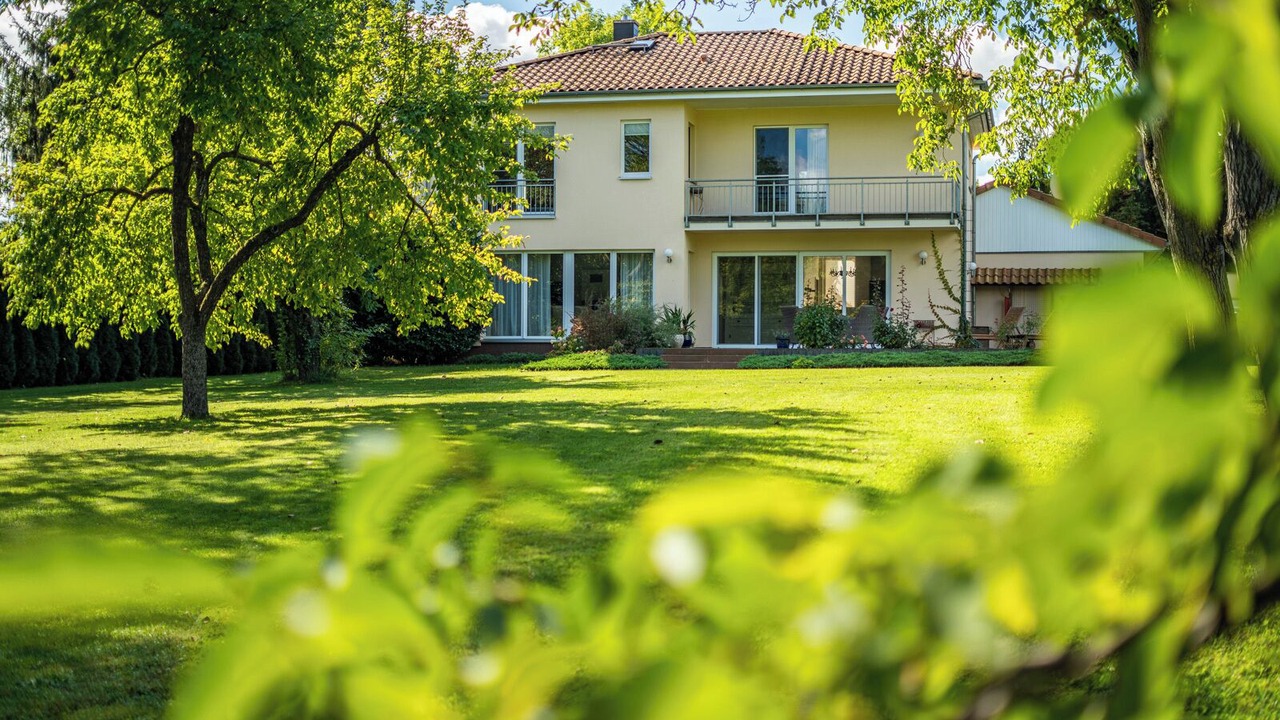 Photo of Outdoor in Neuruppin