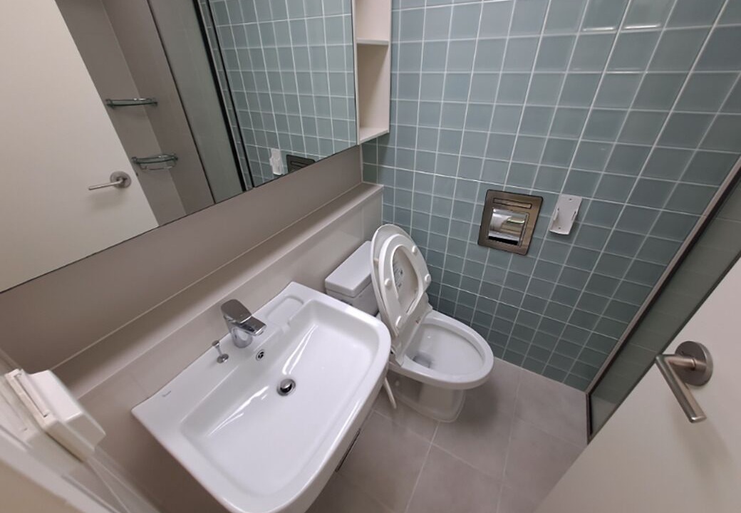 Photo of Bathroom in Yeoksam