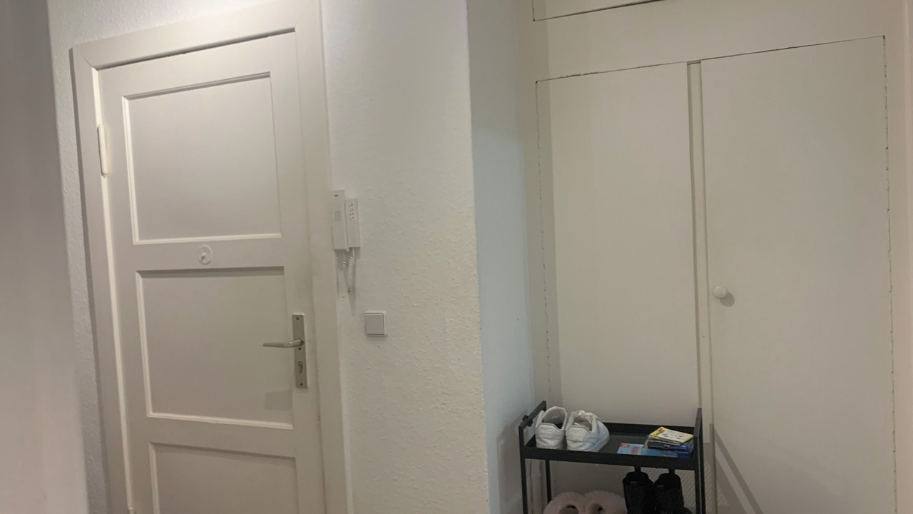 Photo of Others in Gesundbrunnen