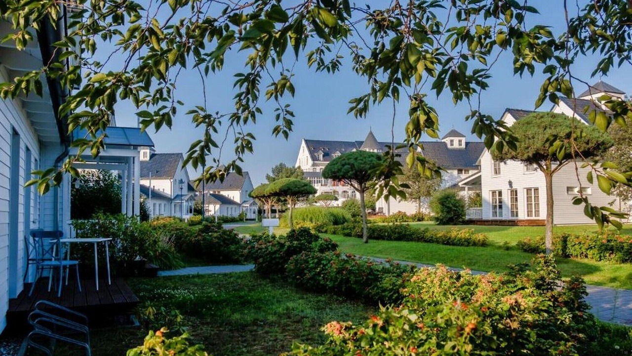 Photo of Outdoor in Werder