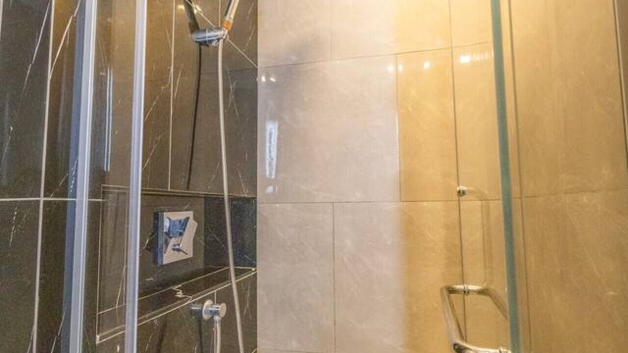 Photo of Bathroom in Rama 9
