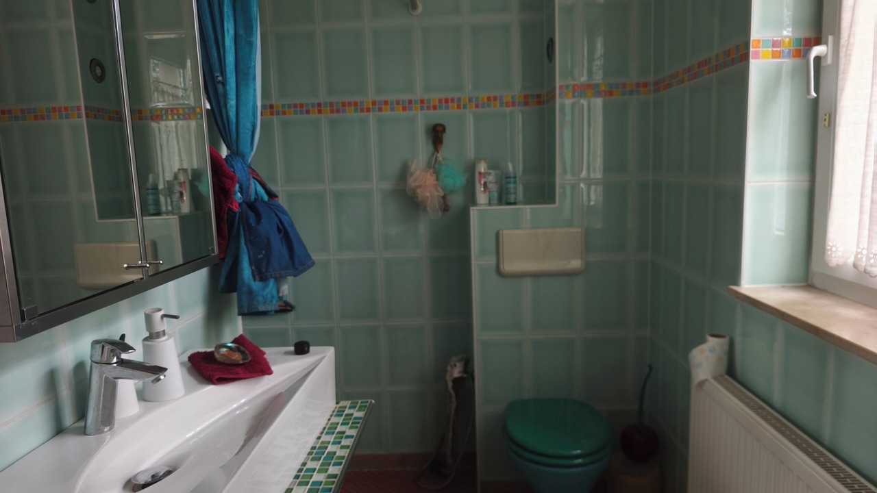 Photo of Bathroom in Werder