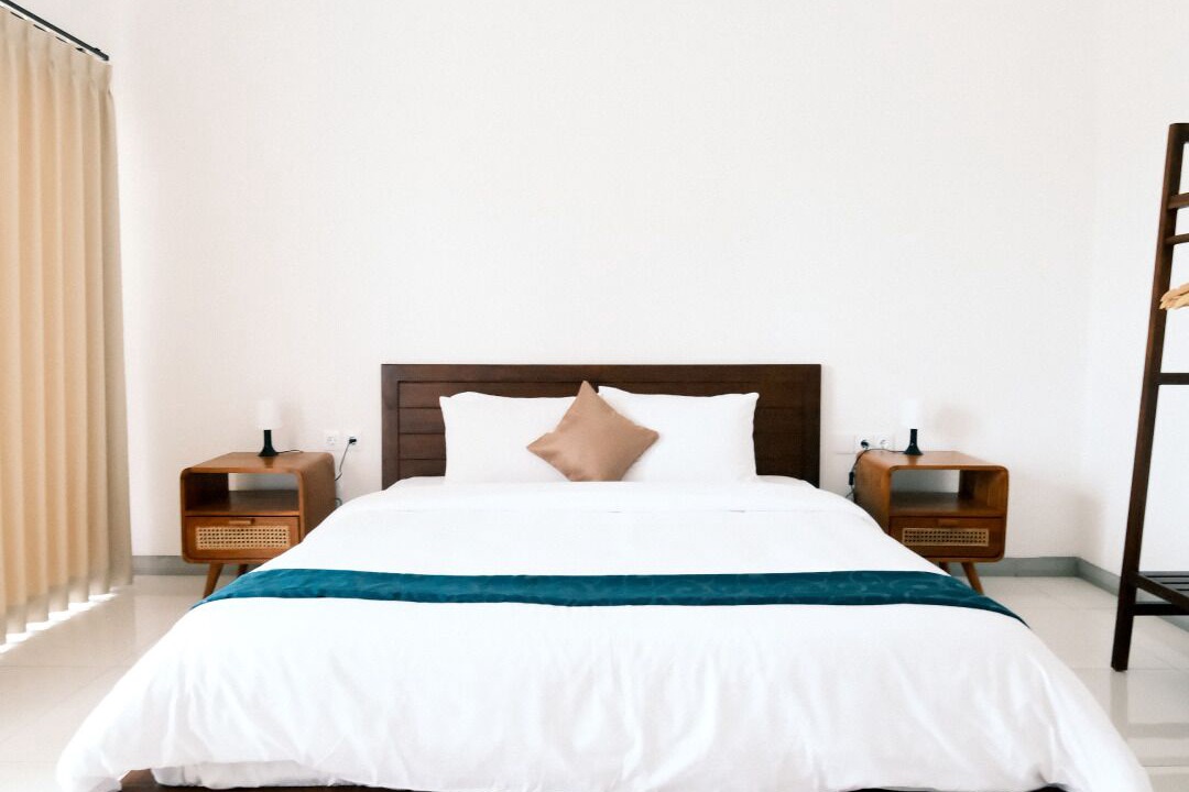 Photo of Bedroom in Kutuh