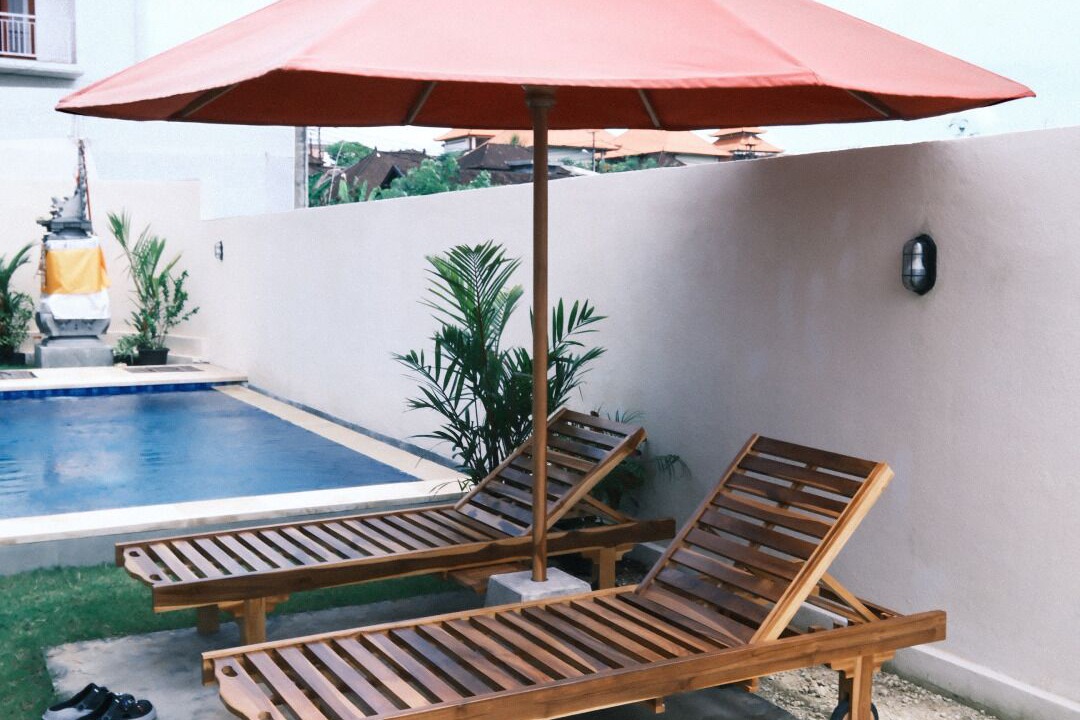 Photo of Outdoor in Kutuh