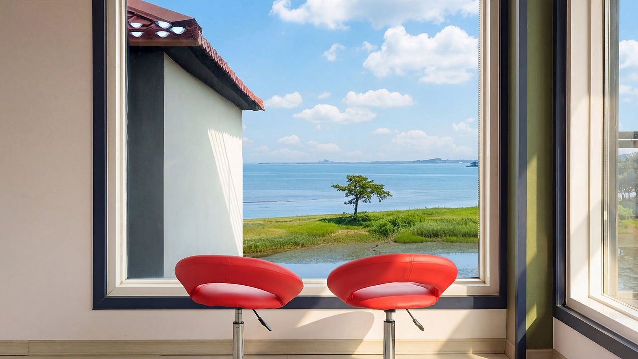 Photo of Outdoor in Ansan