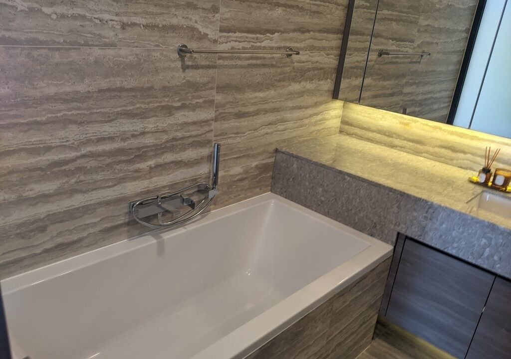 Photo of Bathroom in Asoke