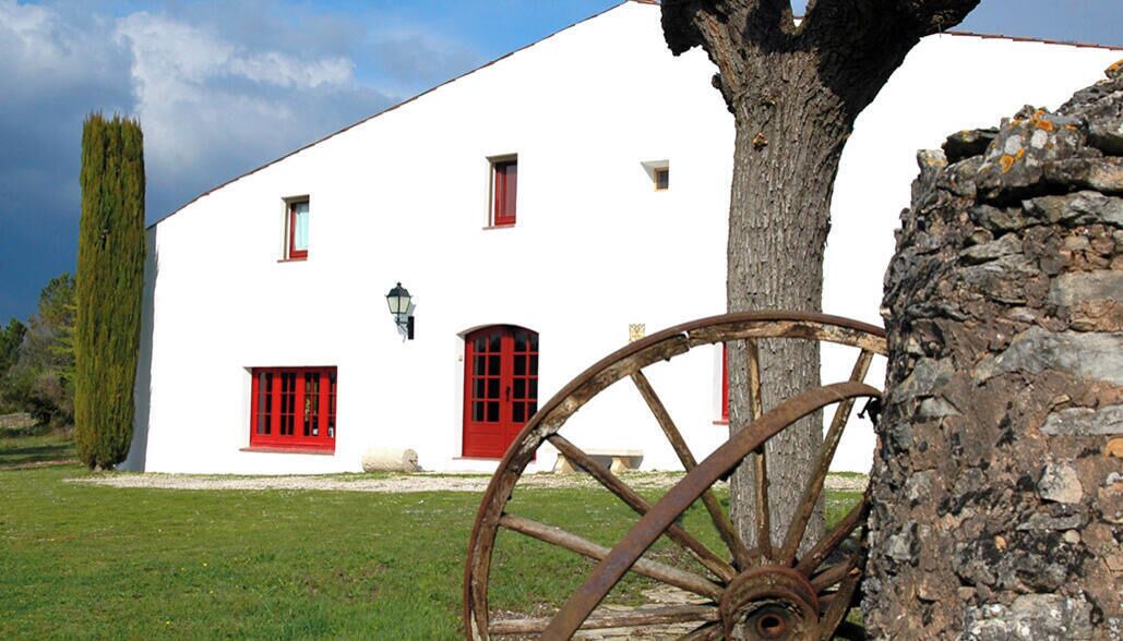 Photo of Outdoor in La Llacuna