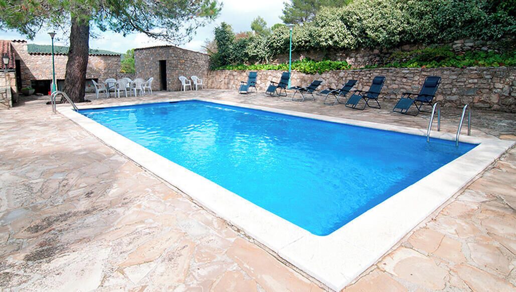 Photo of Outdoor in La Llacuna