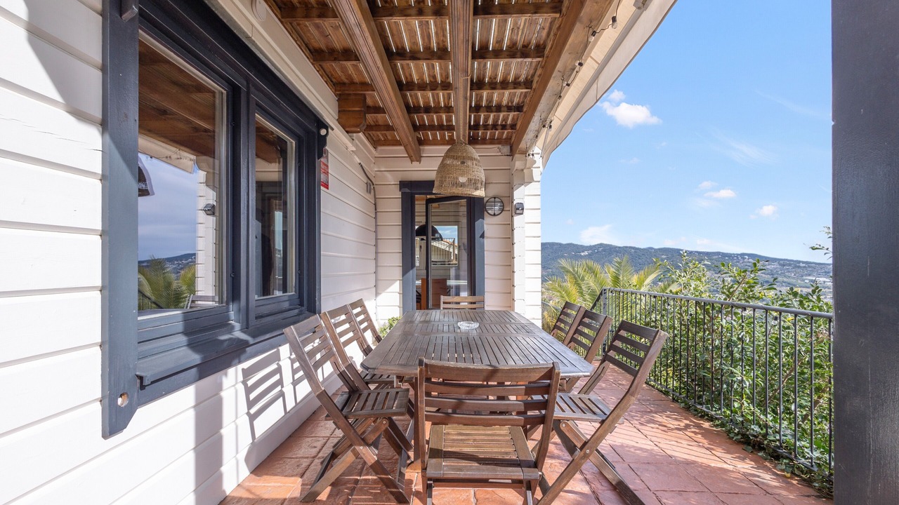 Photo of Outdoor in Argentona