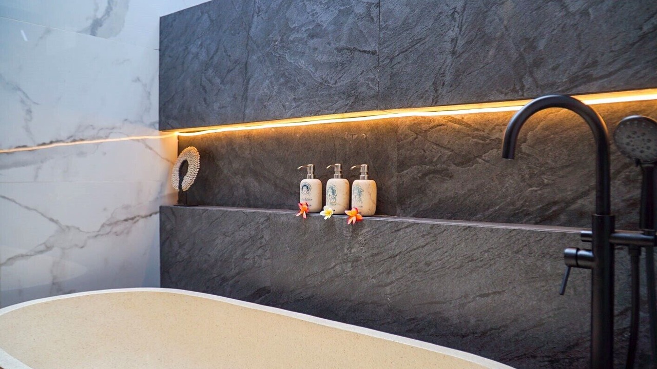Photo of Bathroom in Berawa