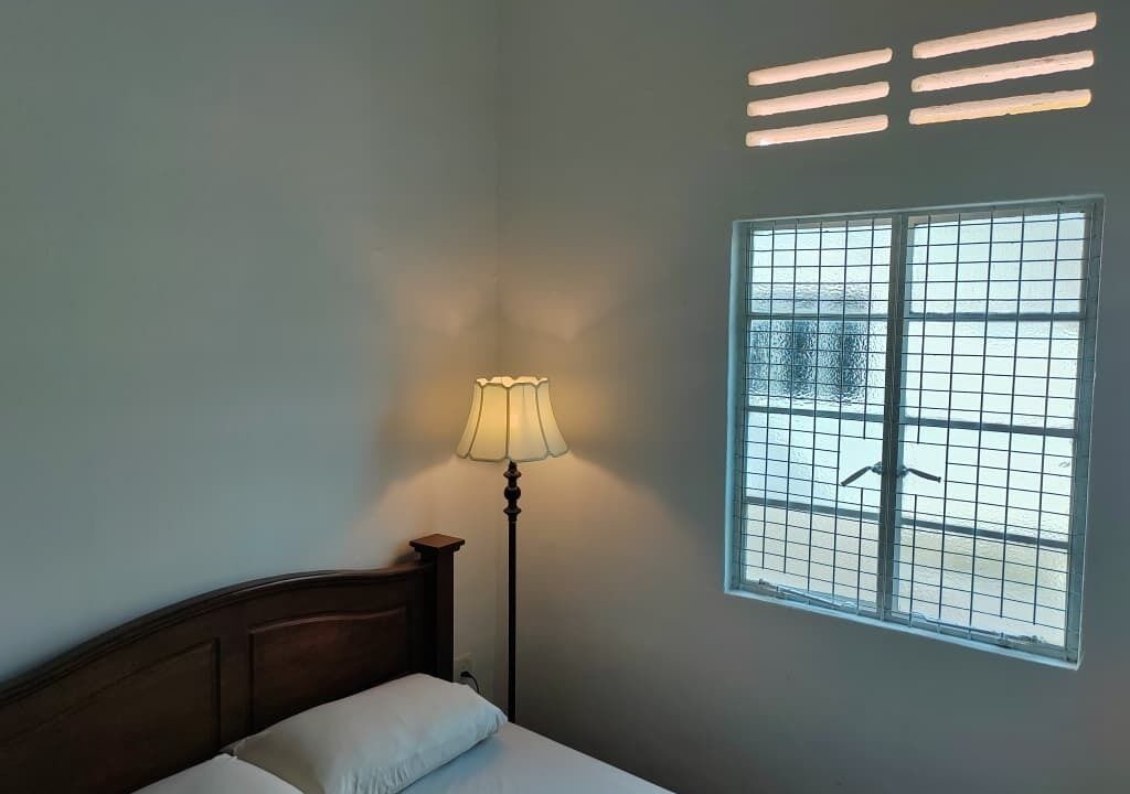 Photo of Bedroom in Kampung Puah Seberang