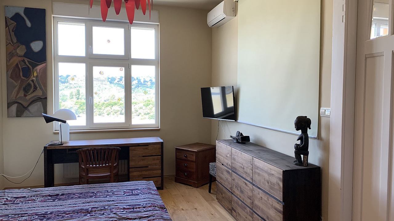 Photo of Bedroom in Ujlipotvaros