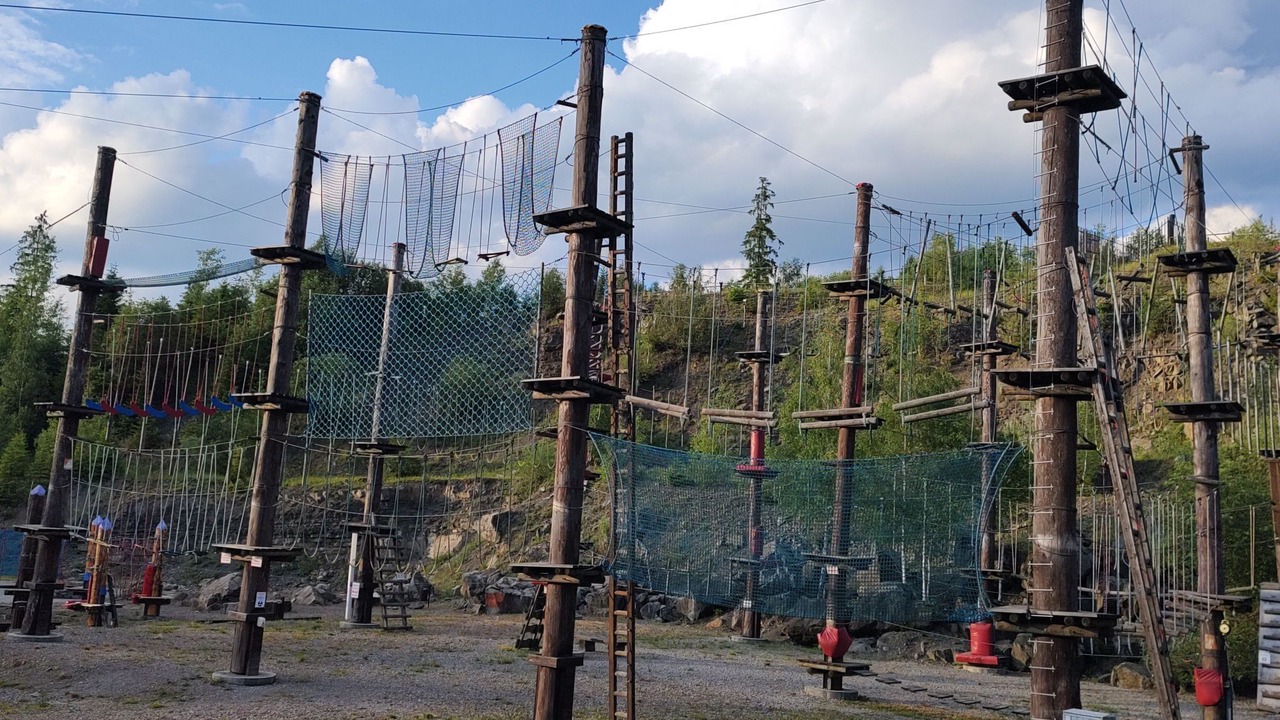 Photo of Others in Rycerka Dolna