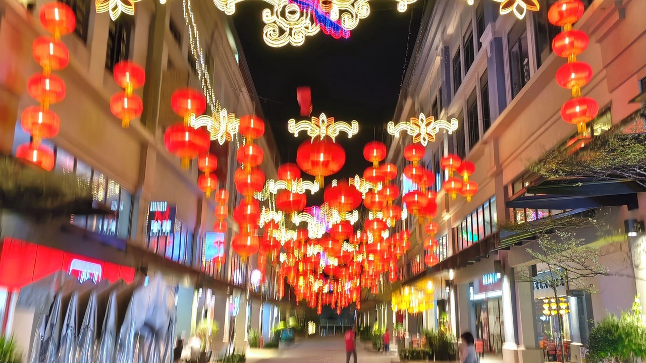 Photo of Others in Kuala Lumpur