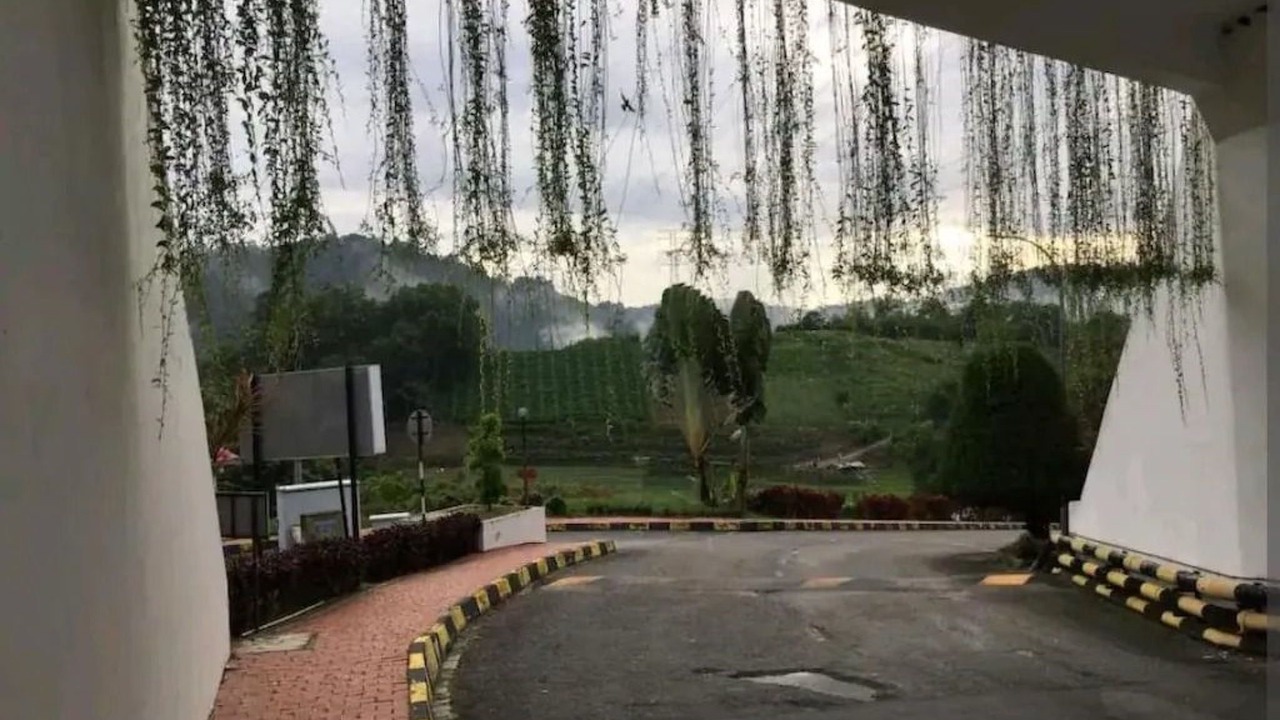 Photo of Others in Bukit Tinggi