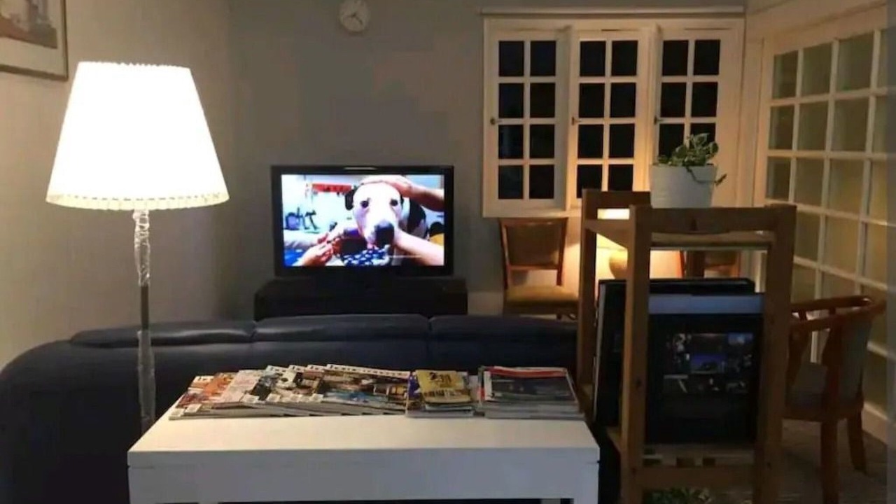 Photo of Livingroom in Bukit Tinggi