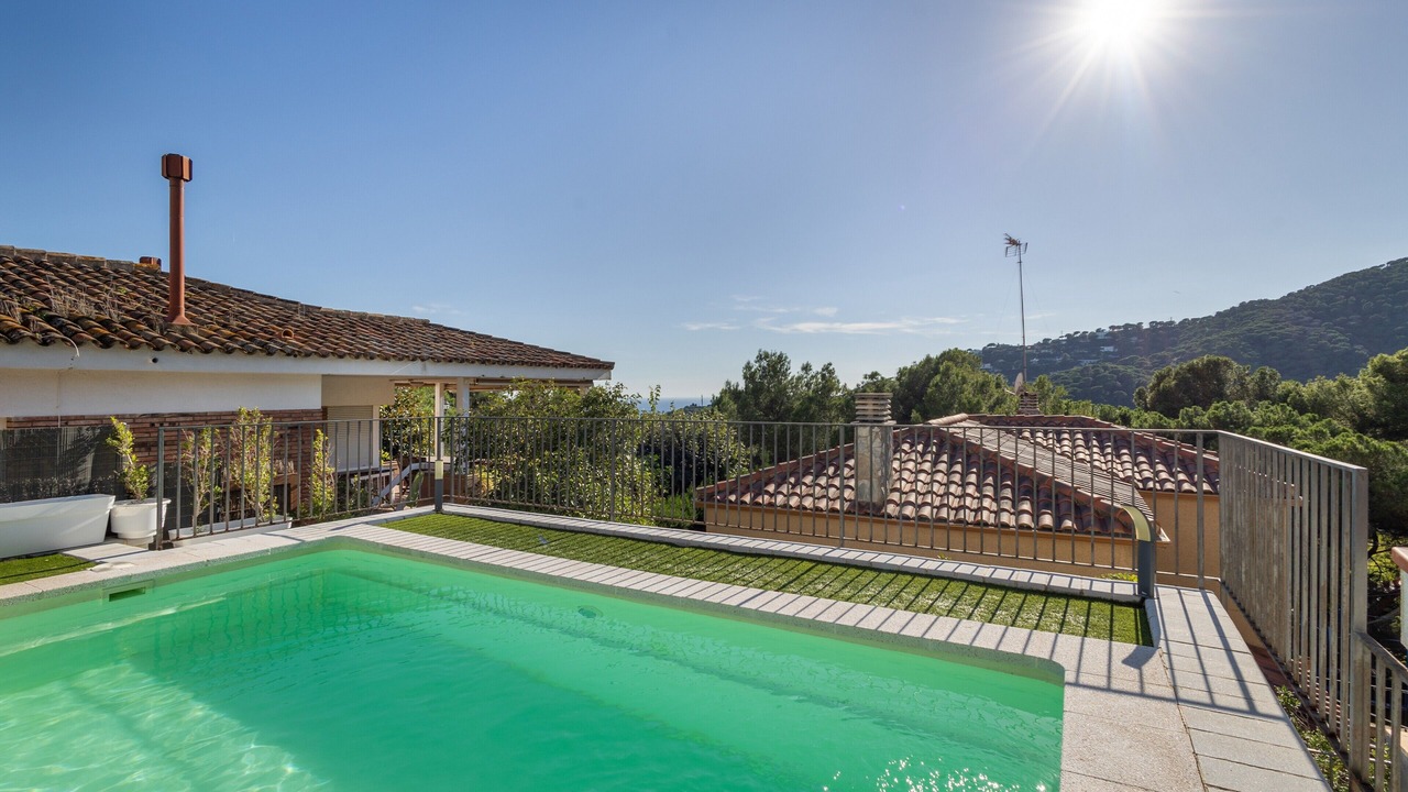Photo of Outdoor in Premia de Dalt