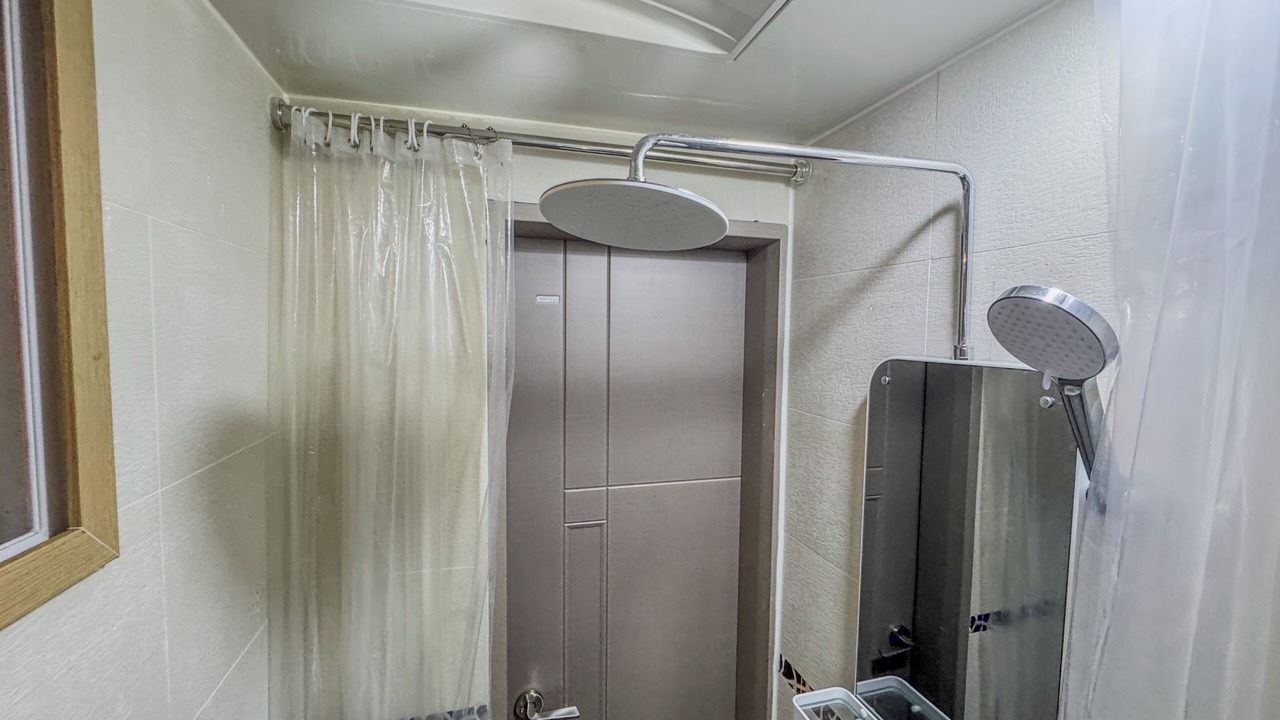 Photo of Bathroom in Seongsu