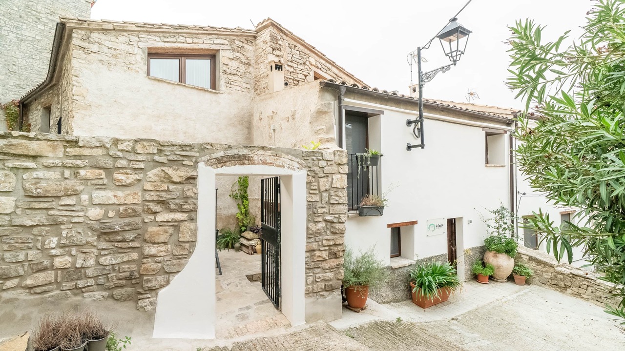 Photo of Others in Sant Guim de Freixenet
