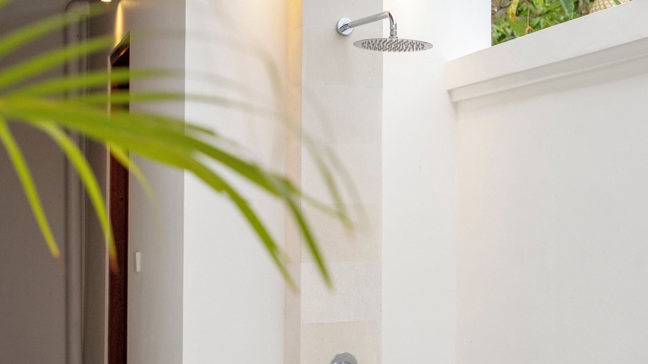 Photo of Outdoor in Siligita