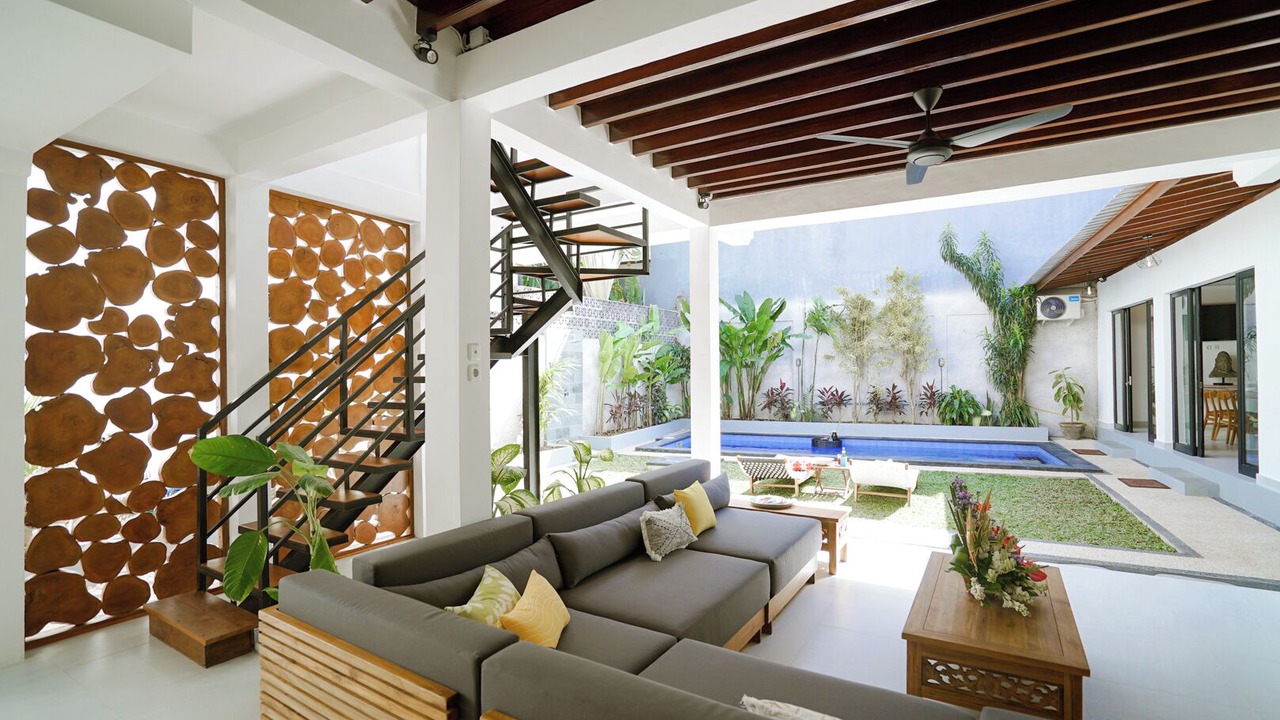 Photo of Others in Central Seminyak