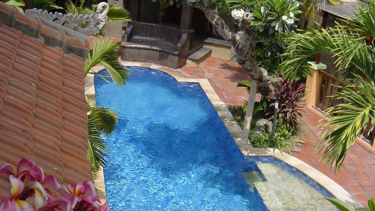 Photo of Outdoor in Legian