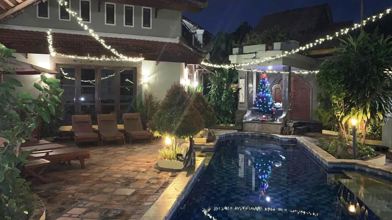 Photo of Outdoor in Legian