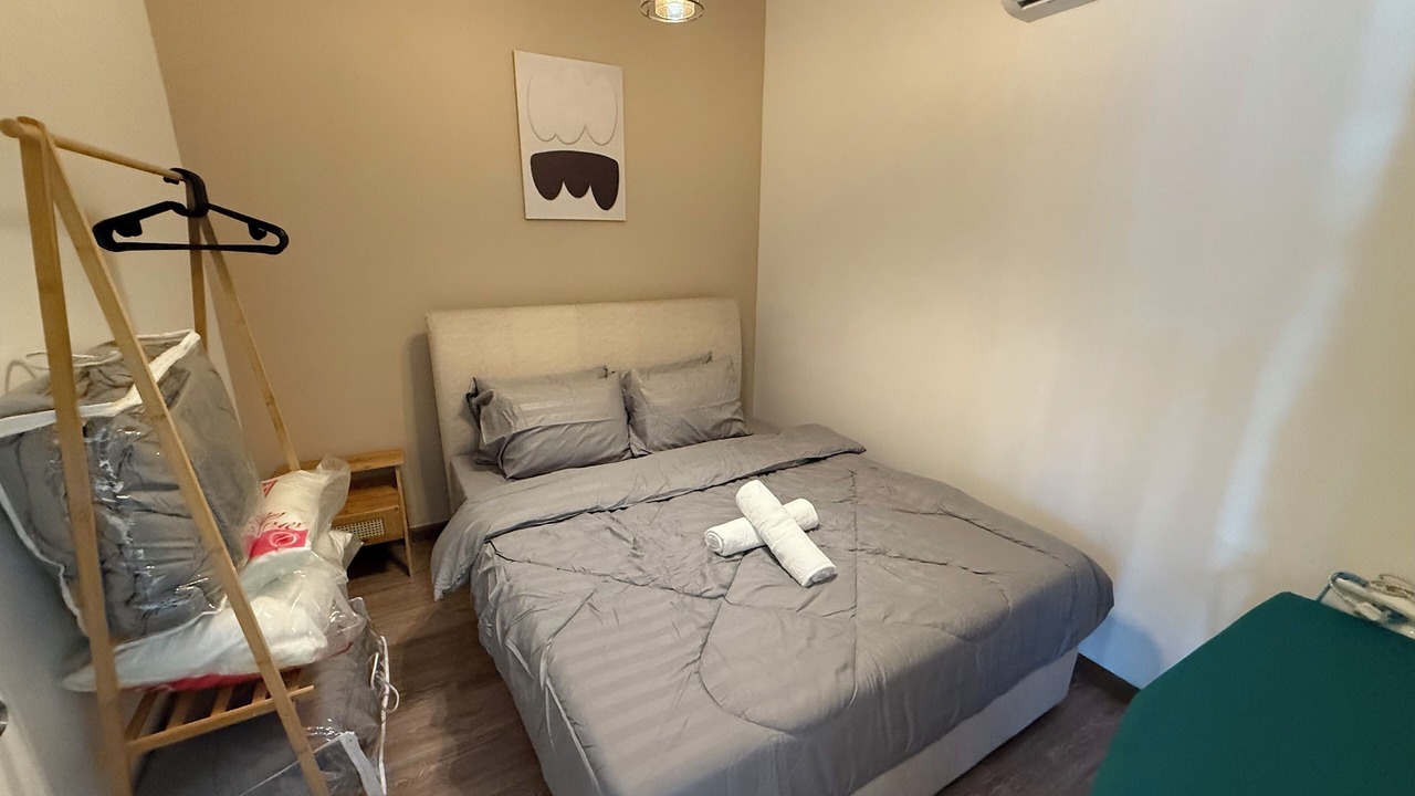 Photo of Bedroom in Kajang