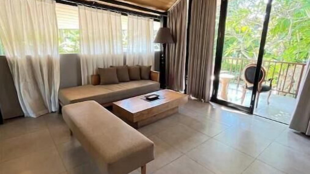 Photo of Livingroom in Sawangan