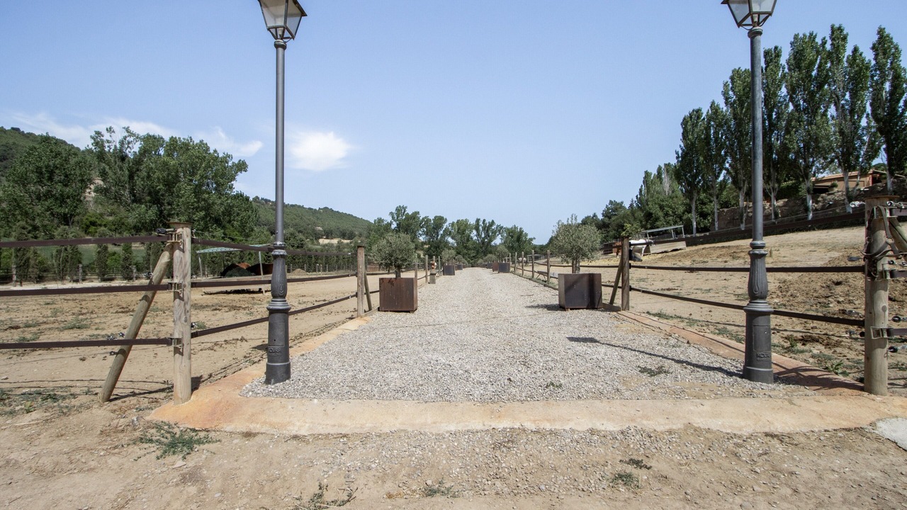 Photo of Others in Solsona