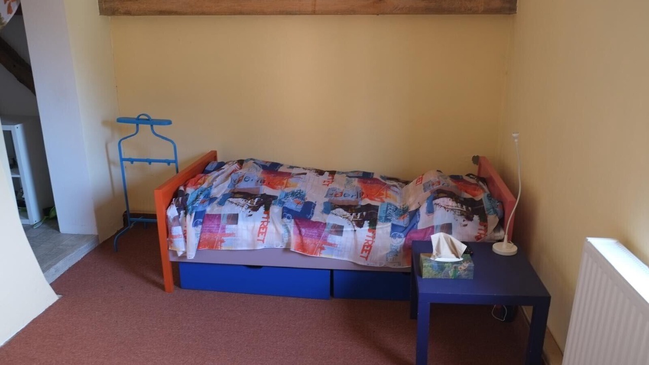 Photo of Bedroom in Werder