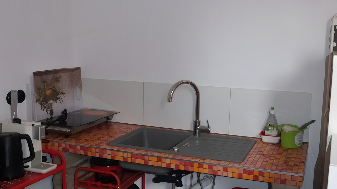 Photo of Kitchen in Werder
