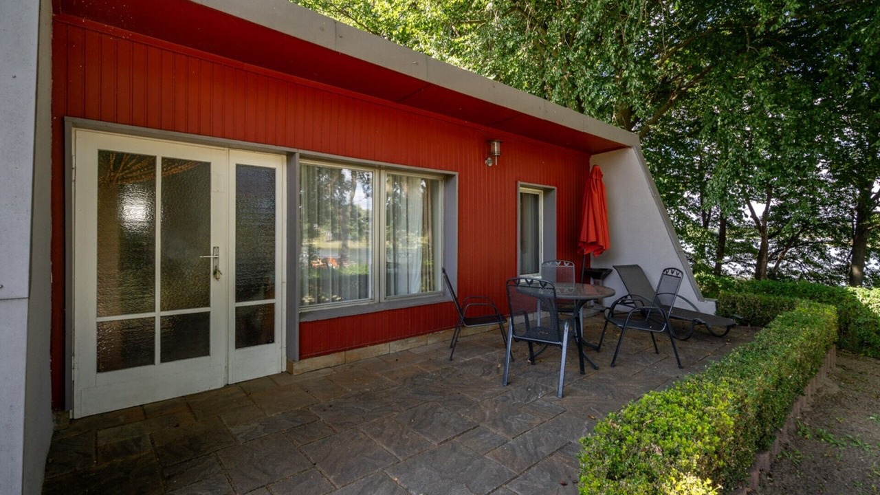 Photo of Outdoor in Kleinzerlang