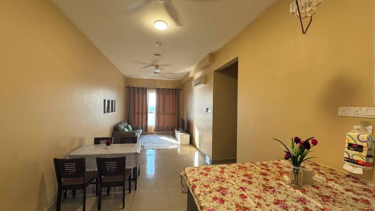 Photo of Others in Puchong