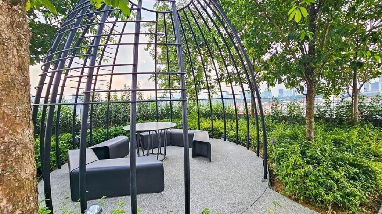 Photo of Outdoor in Kuala Lumpur
