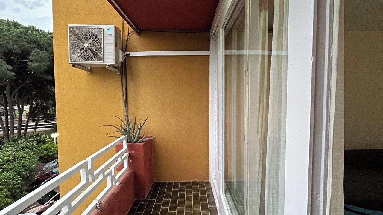 Photo of Outdoor in Gava