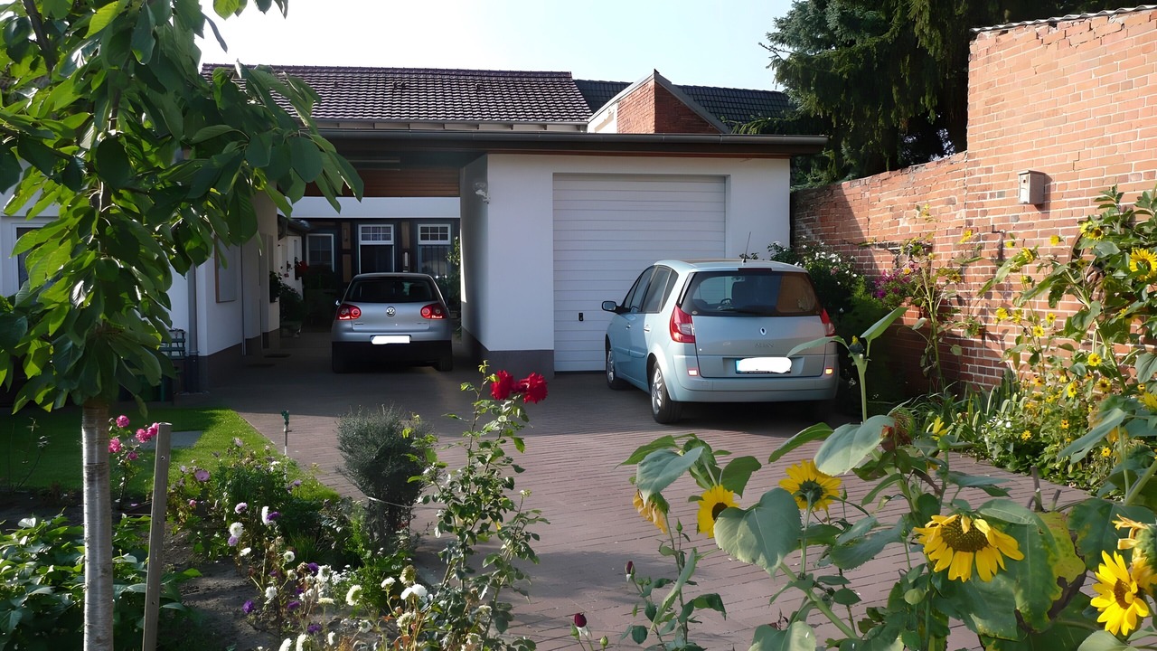 Photo of Outdoor in Bad Wilsnack
