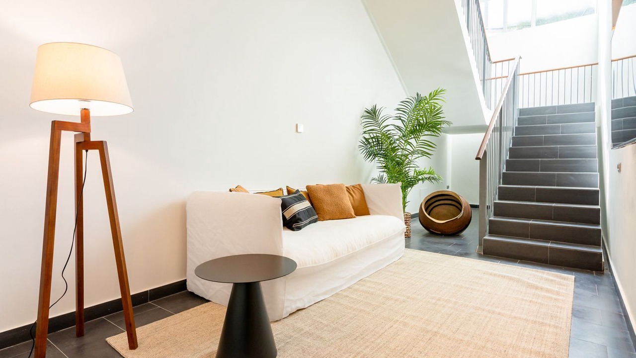 Photo of Livingroom in Olivella