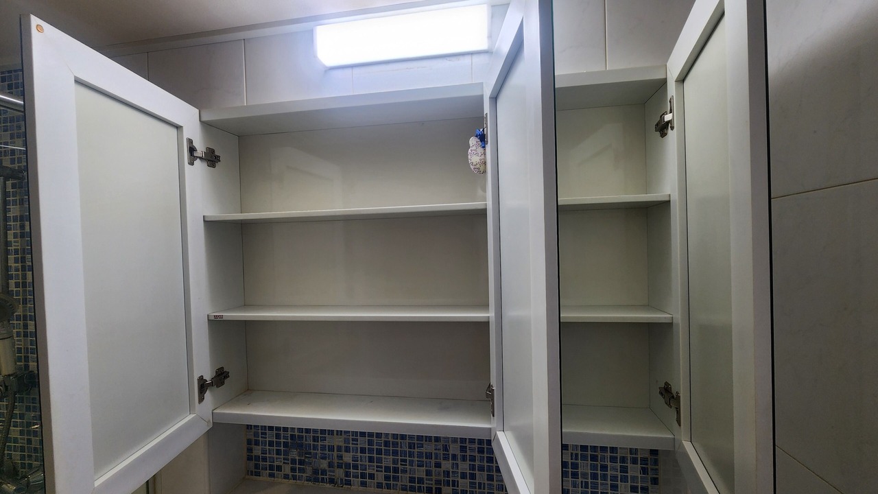 Photo of Bathroom in Yeoksam