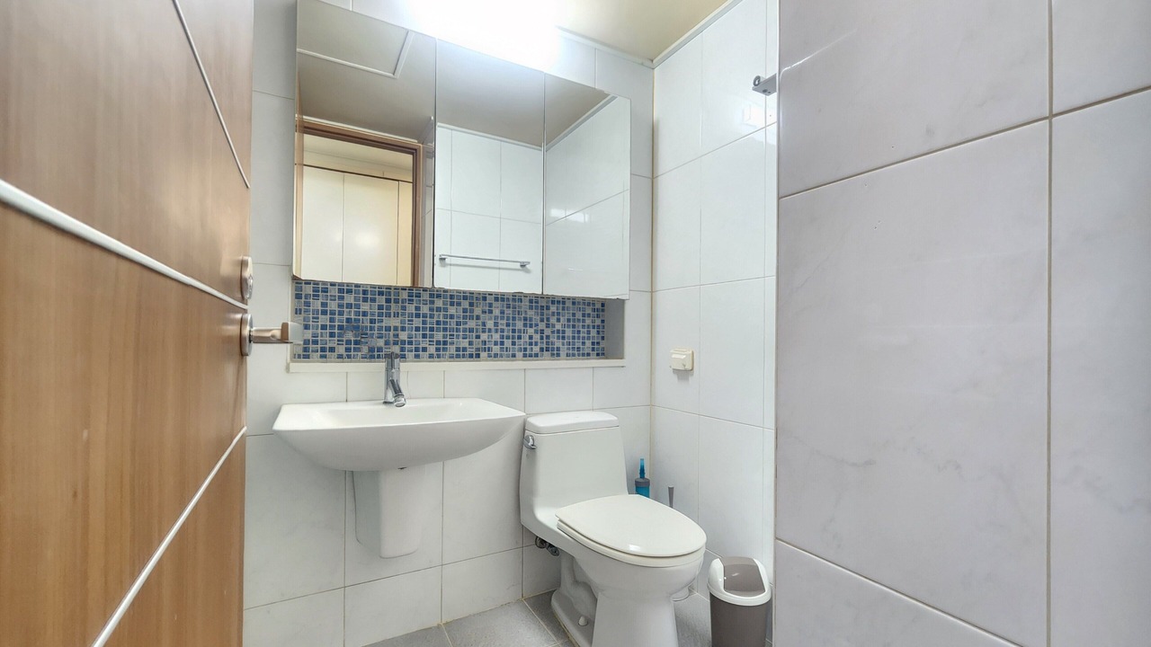 Photo of Bathroom in Yeoksam
