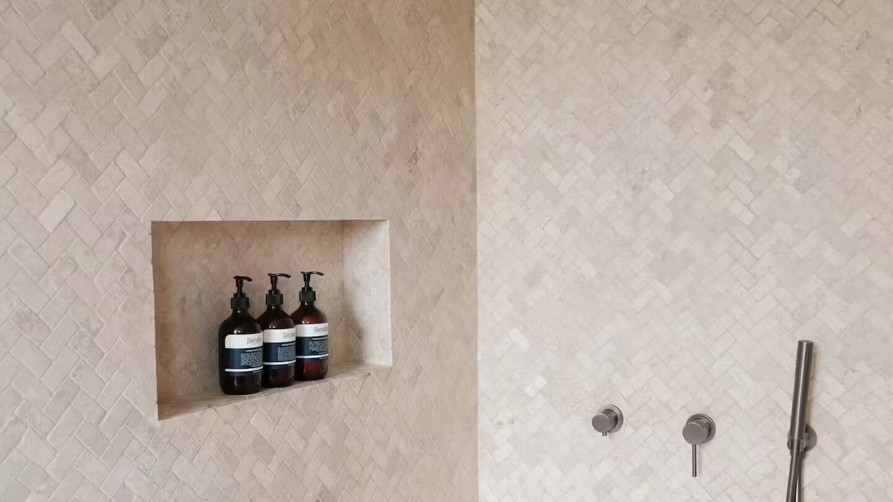 Photo of Bathroom in Munggu