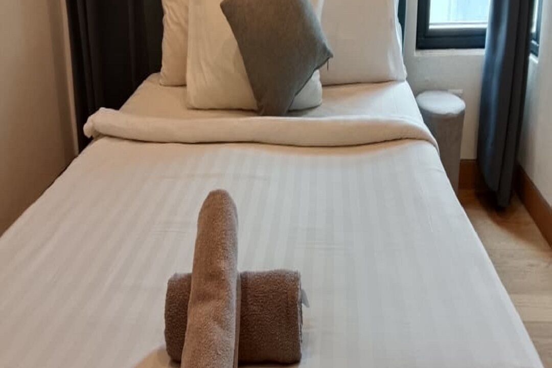 Photo of Bedroom in Pudu