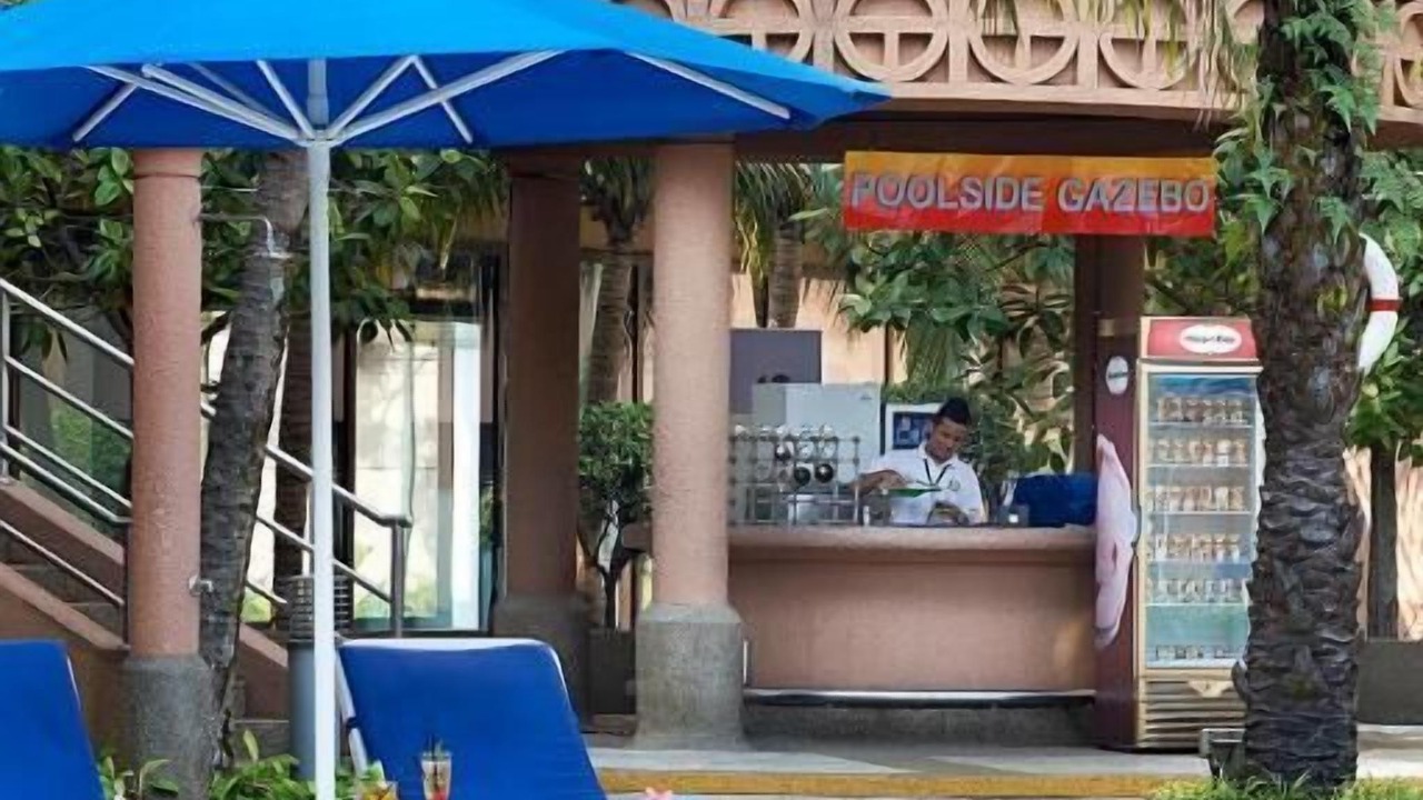 Photo of Outdoor in Imbi
