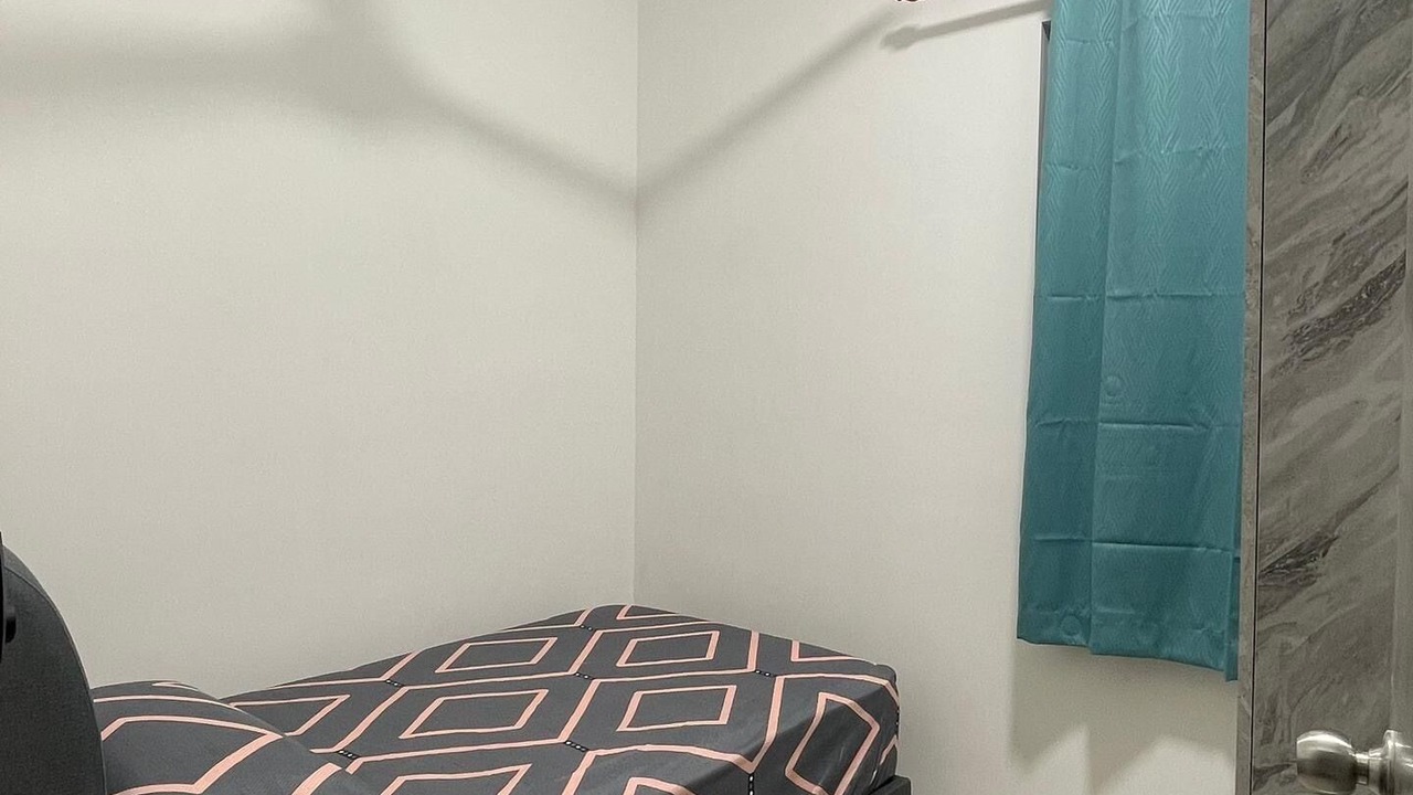 Photo of Bedroom in Seri Kembangan