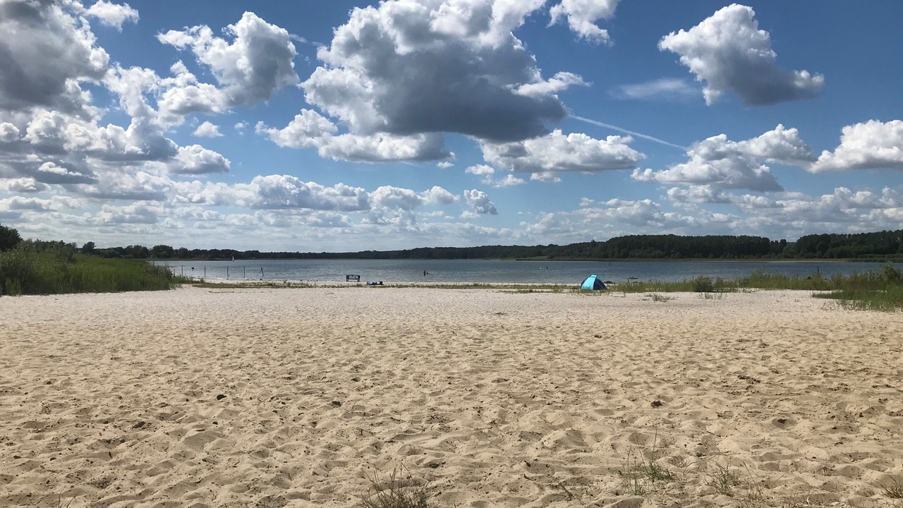 Photo of Others in Michendorf