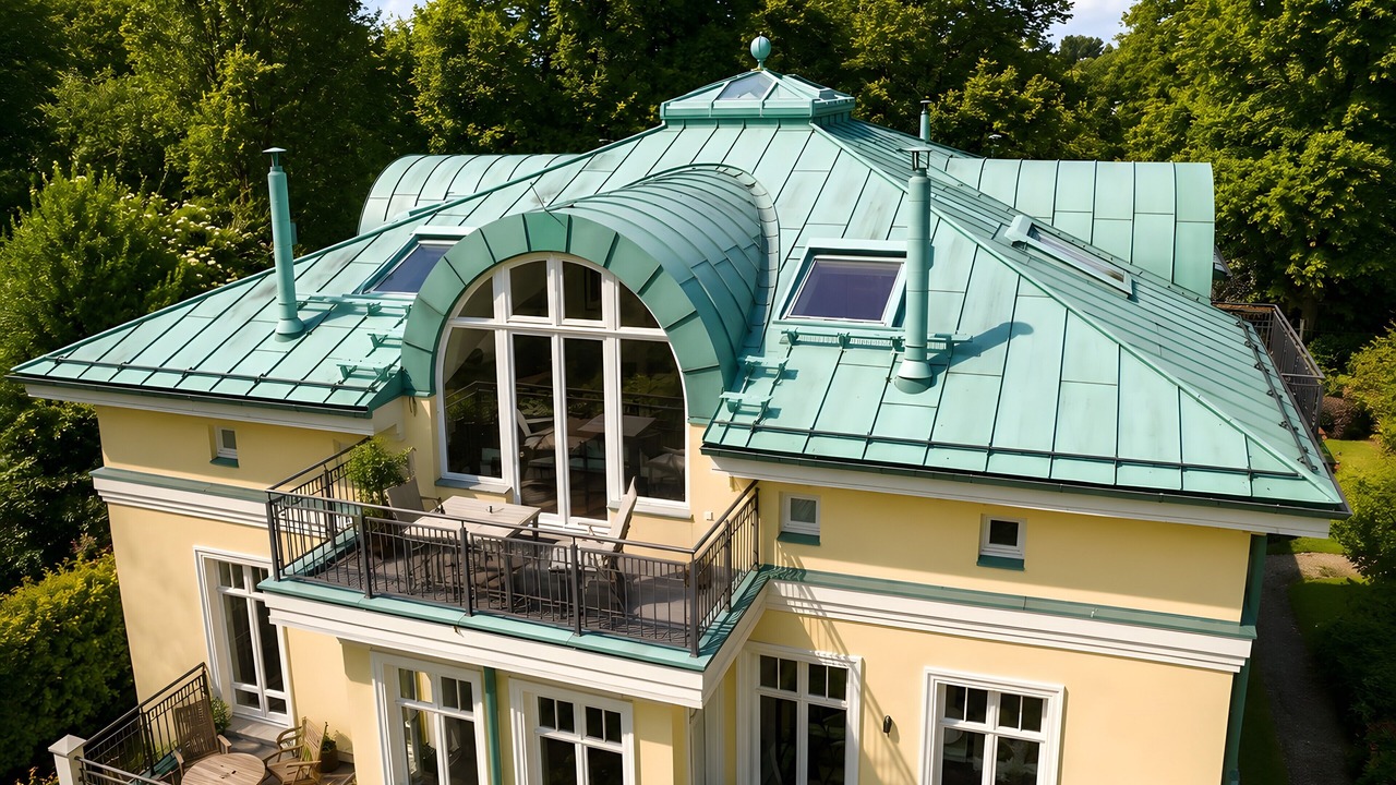 Photo of Outdoor in Templiner Vorstadt