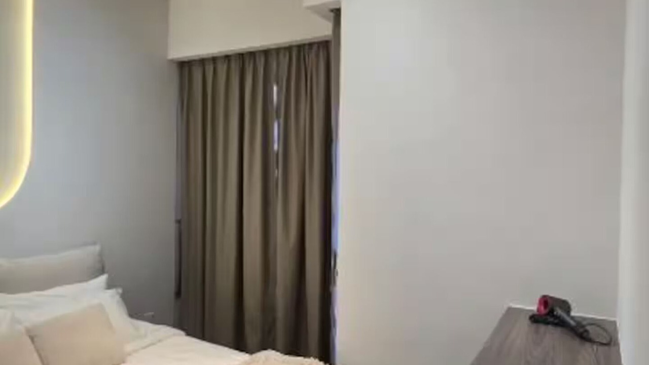 Photo of Bedroom in Bukit Bintang