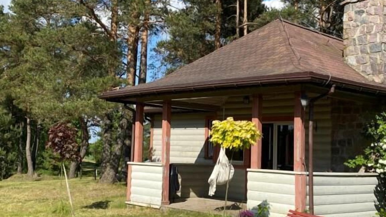Photo of Outdoor in Czarna Białostocka