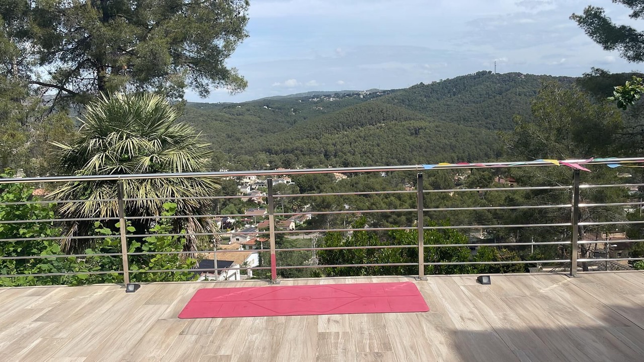 Photo of Outdoor in Olivella